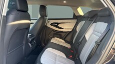 Land Rover Range Rover Evoque 1.5 P300e R-Dynamic SE 5dr Auto Hatchback